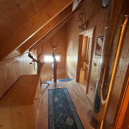 Kreischberg Ferien *